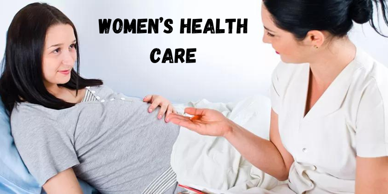 Gynecological Surgeries at Gynecologist In Chrompet