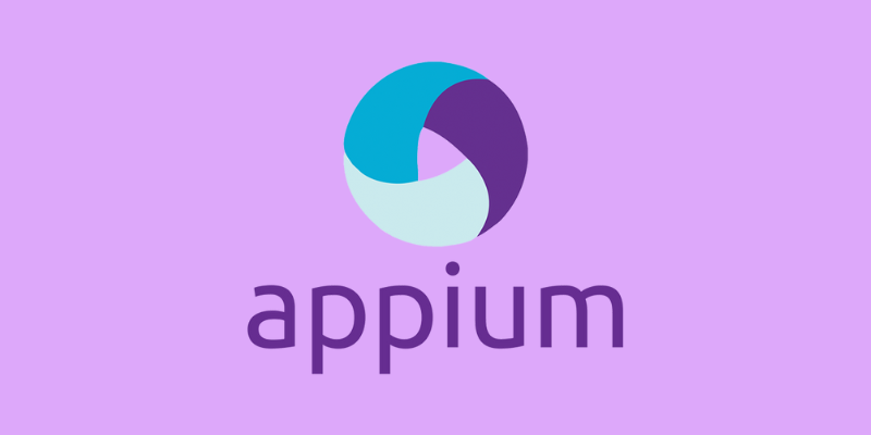 Appium Training In Chennai