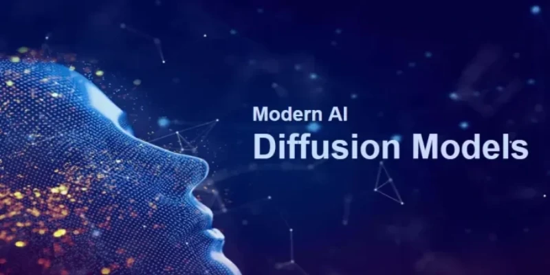 How Do Diffusion Models Contribute to Generative AI?