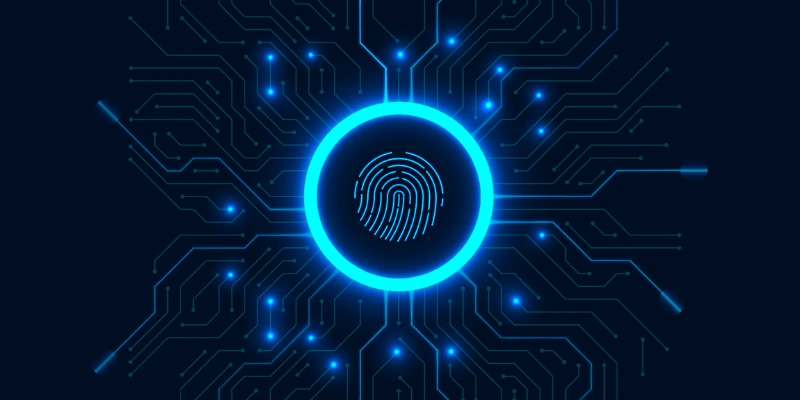 How do cybersecurity professionals assess system risks? 