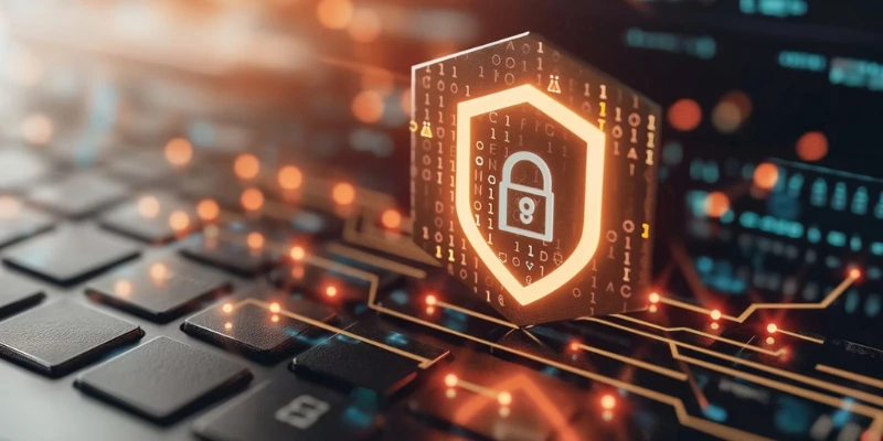 What are the different phases involved in ethical hacking? 